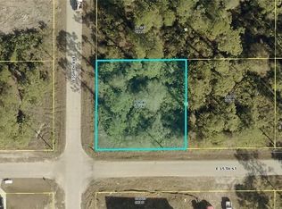 801 E 15th St, Lehigh Acres, FL 33972