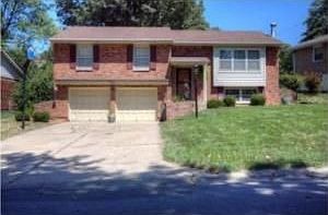 1st image of 15302 E 43rd Pl S