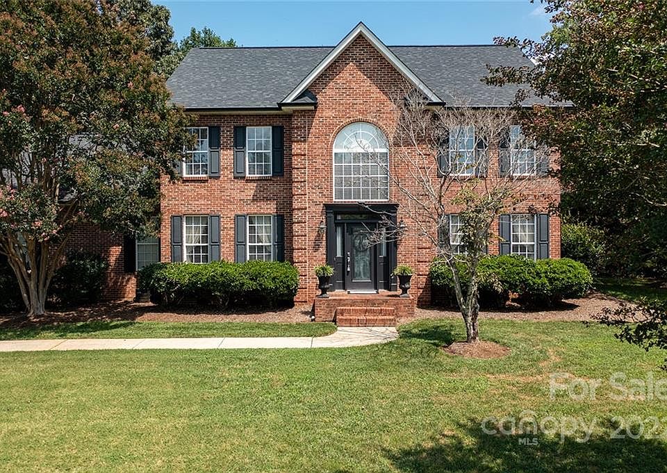 1st image of 1367 Obrian Dr