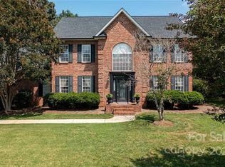 1367 Obrian Dr, Newton, NC 28658