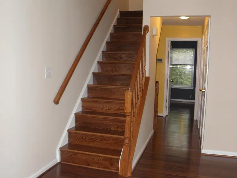 13105 Wren Hollow Ln #TOWNHOUSE — Photo 20