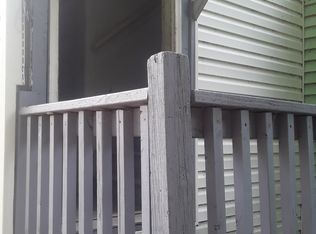 109 Sobieski St, Erie, PA 16507
