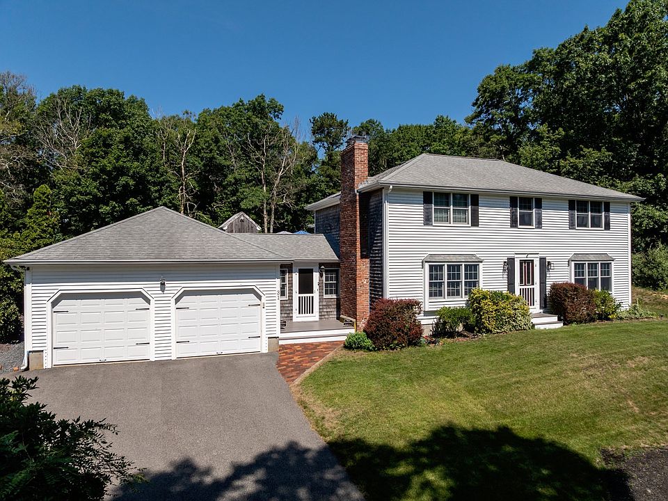 1st image of 31 Cooke Rd