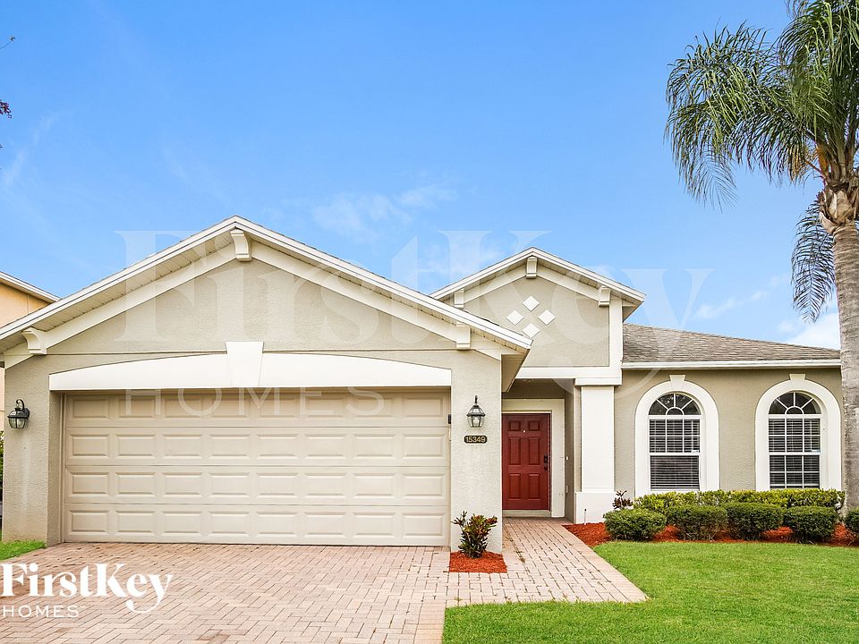 1st image of 15349 Montesino Dr