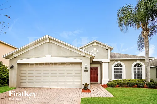 15349 Montesino Dr Photo 1
