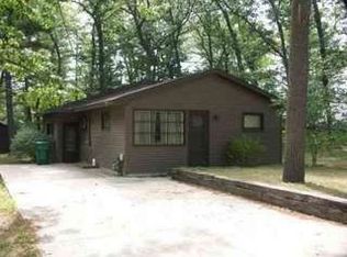 925 Mitchell St, Traverse City, MI 49686