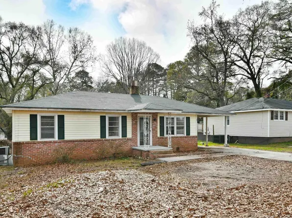 24 White Horse Road Ext, Greenville, SC 29605