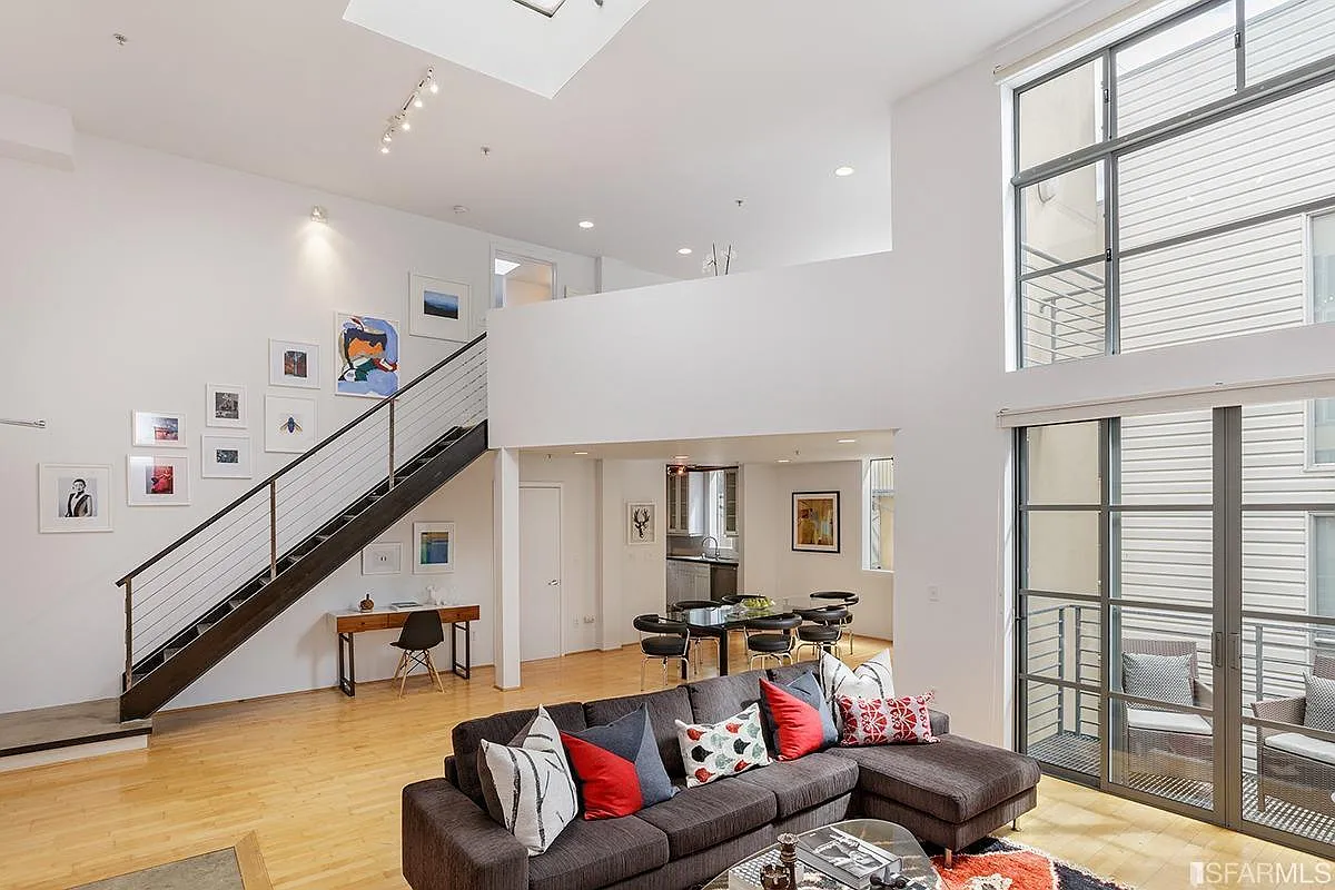 249 Shipley St — Photo 3