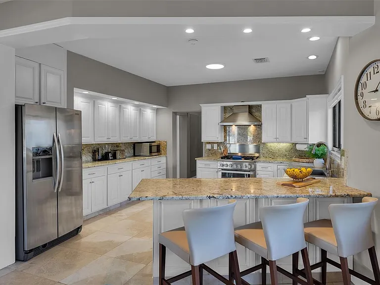 616 Riviera Isle Dr — Photo 49