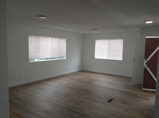 (Undisclosed Address), Port Hueneme, CA 93041