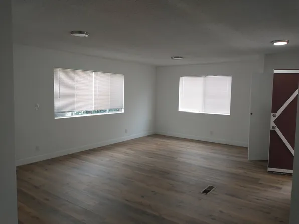 (undisclosed Address), Port Hueneme, CA 93041