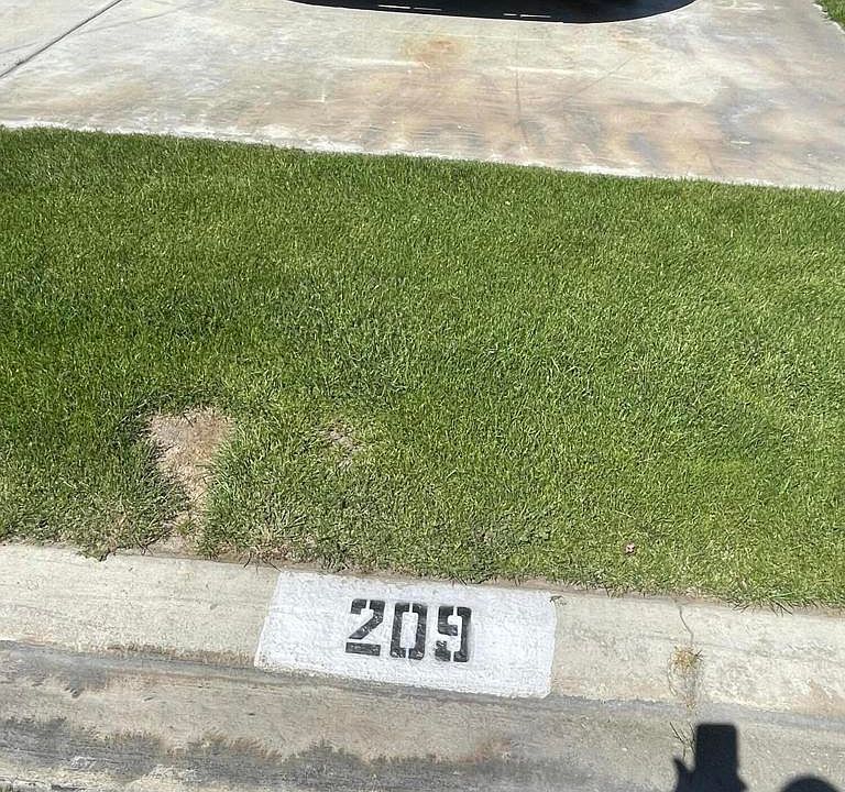 1st image of 81620 Avenue 49 #209B