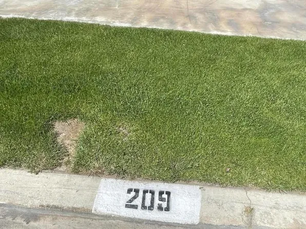 81620 Avenue 49 #209B, Indio, CA 92201