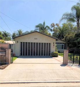 304 Basetdale Ave, Bassett, CA, 91746