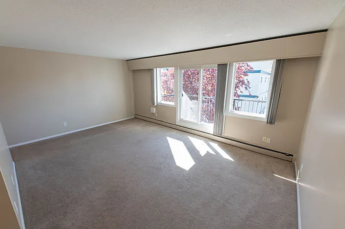 920 Ahbau St — Photo 5