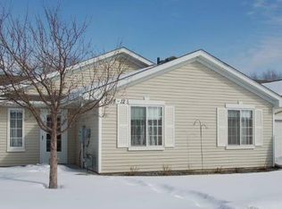 8508 Telford Xing N, Brooklyn Park, MN 55443