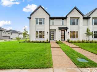 1801 Summer Aura, Mesquite, TX 75180