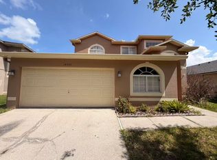 14745 Hartford Run Dr, Orlando, FL 32828