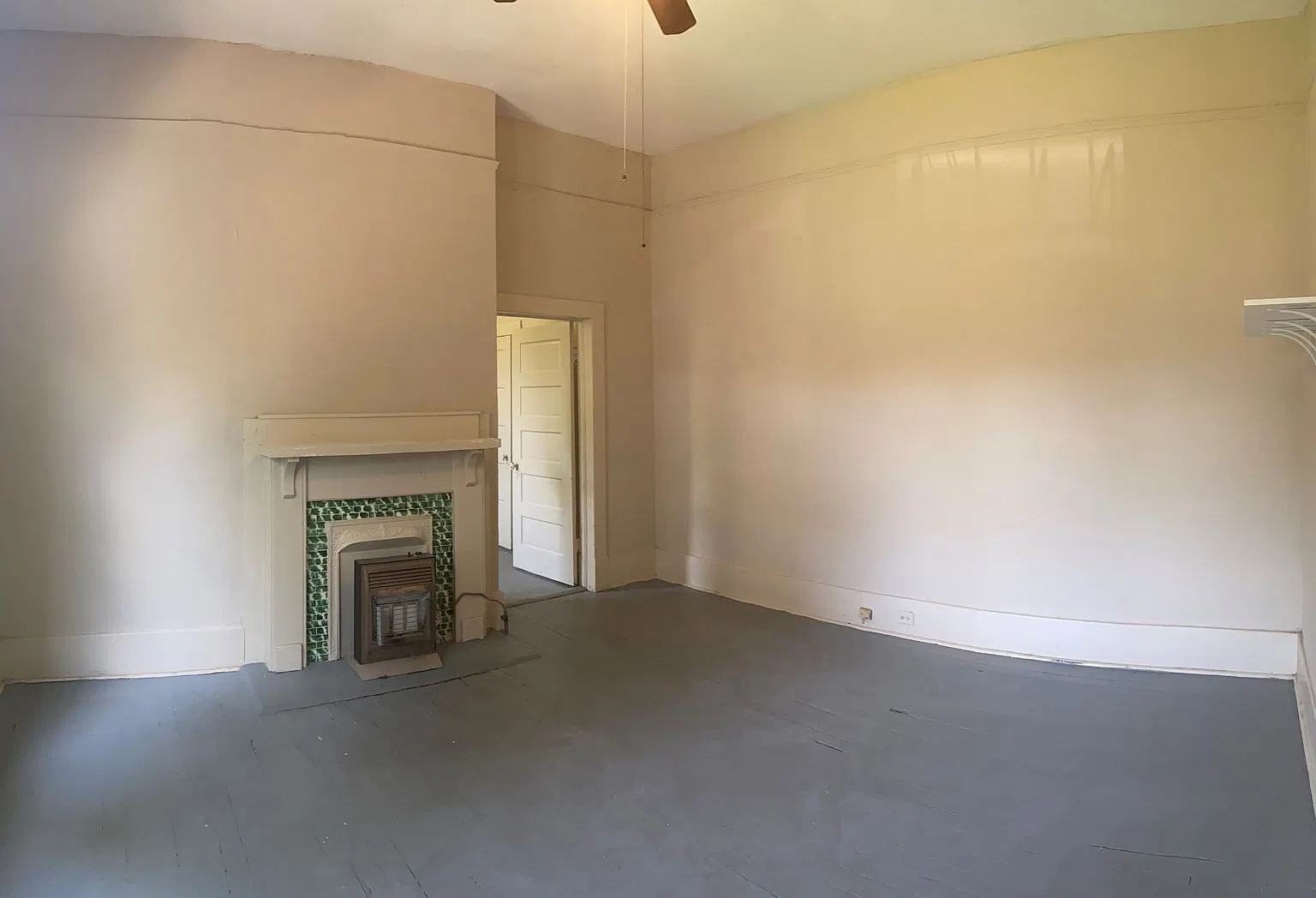 1717 & 1719 13th Street — Photo 1