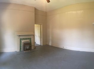 1717 & 1719 13th Street, Tuscaloosa, AL 35401