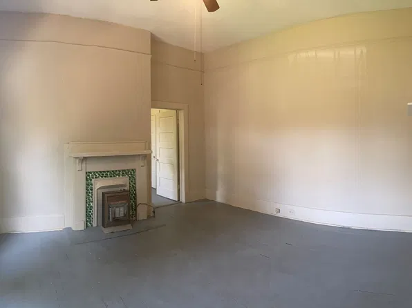 1717 & 1719 13th Street, 1717-1719 13th St #1717, Tuscaloosa, AL 35401