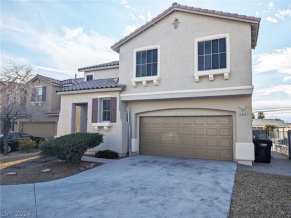2nd image of 5453 Pipers Meadow Ct