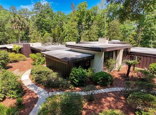 4140 NW 44th Ave, Gainesville, FL 32606