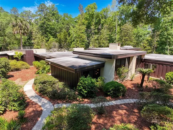 4140 NW 44th Ave, Gainesville, FL 32606