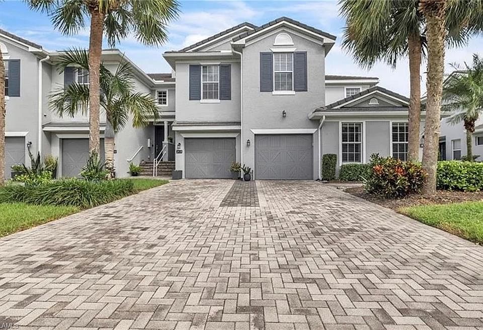 1st image of 16571 Goldenrod LN #202