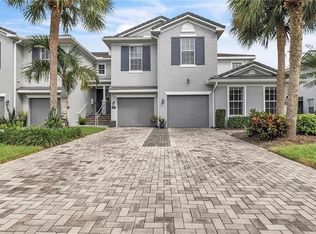 16571 Goldenrod Ln UNIT 202, Alva, FL 33920