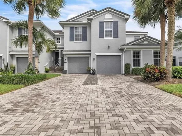 16571 Goldenrod LN #202, ALVA, FL 33920