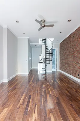 Rented by Centennial Properties NY | media 11