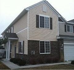3rd image of 5543 197th St W