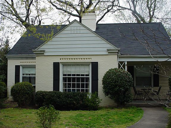 5th image of 801 Twyckenham Dr