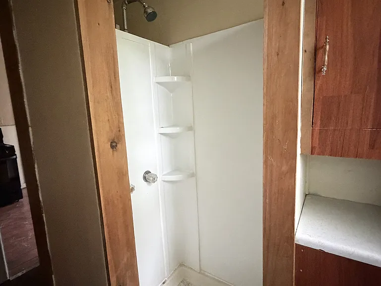 292 Falconer St #3 — Photo 7
