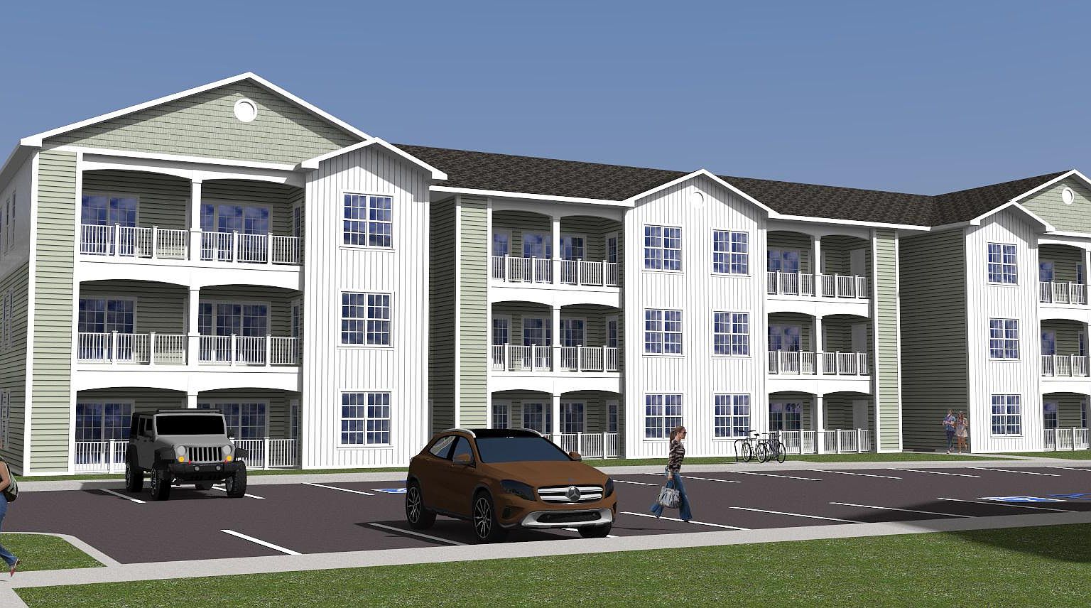 33530 Old Salt Ln 1207, Lewes, DE 19958 MLS DESU2043086 Zillow