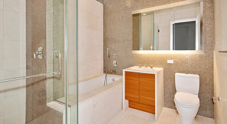 Rented by Renetta Real Estate | media 56