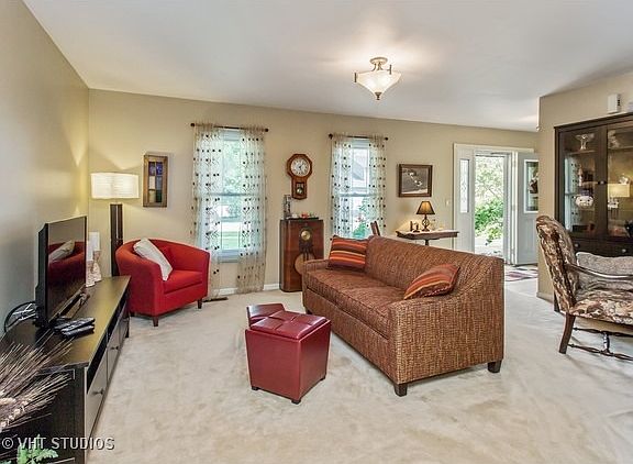 3rd image of 1156 Morning Glory Ln
