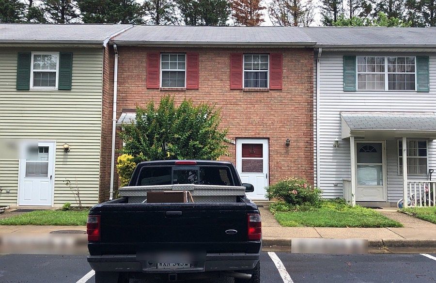 1st image of 7630 Lee Landing Dr
