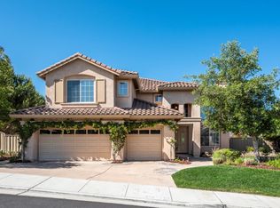 27223 Cortina Way, Salinas, CA 93908