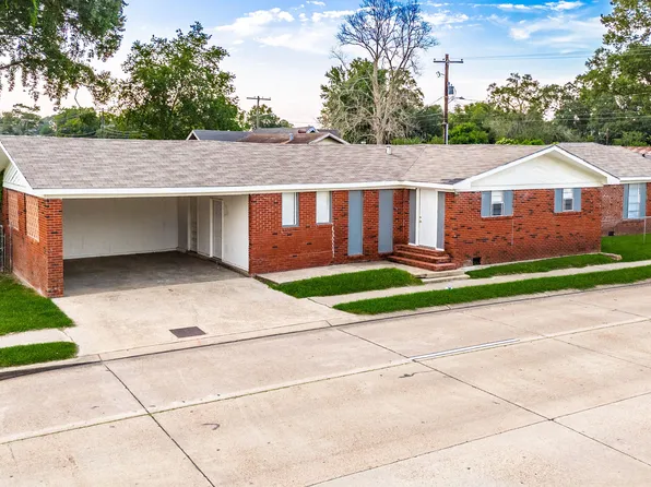 942 Saint Charles St, Lafayette, LA 70501
