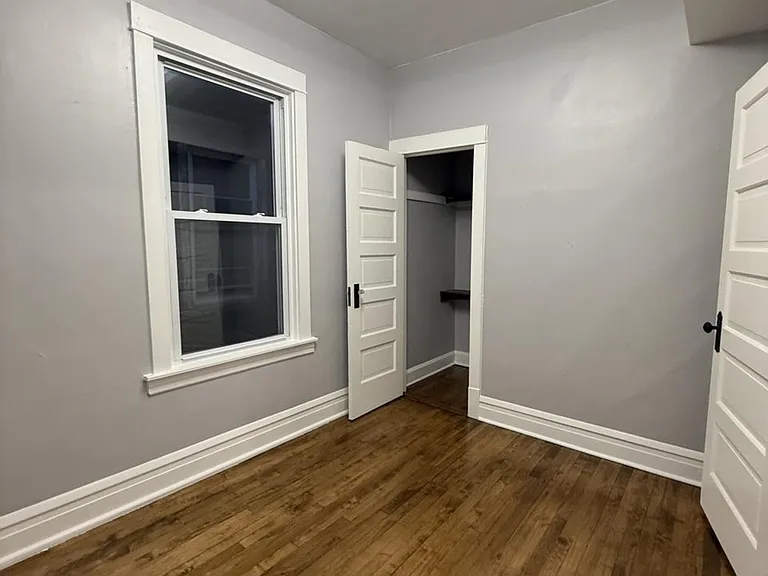 5214 W Giddings St #2 — Photo 14