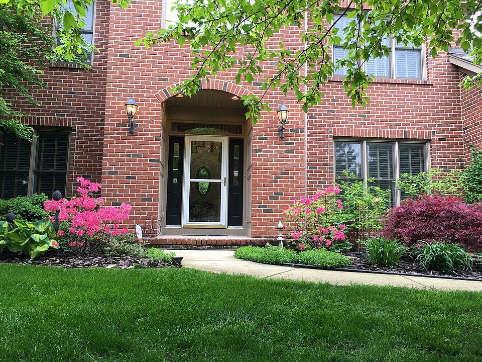 1st image of 2628 Breckenridge Ln