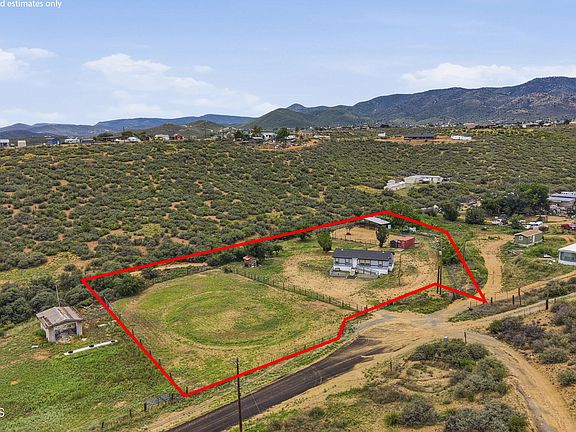 4th image of 10545 E Janet Way