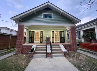 4423 Saint Ann St, New Orleans, LA 70119