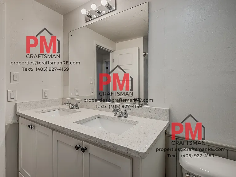 132 NW 80th St — Photo 45