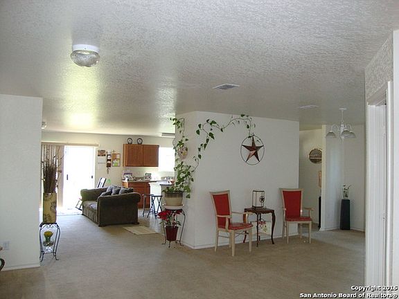 3rd image of 5318 Moreville Farm