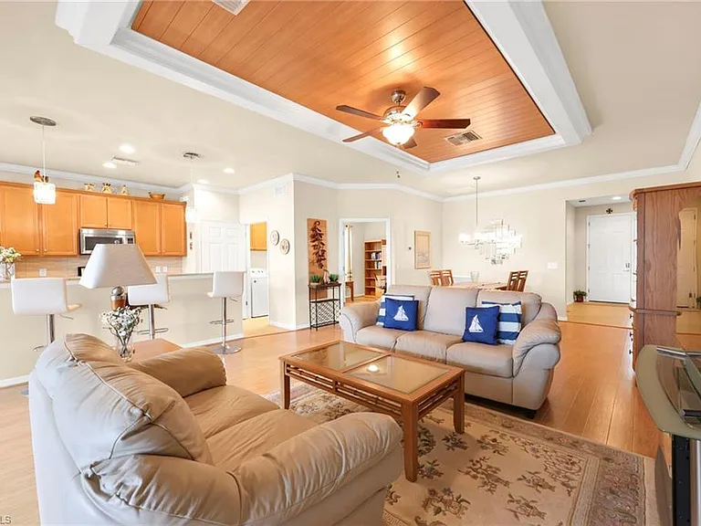 8419 Benelli Ct — Photo 18
