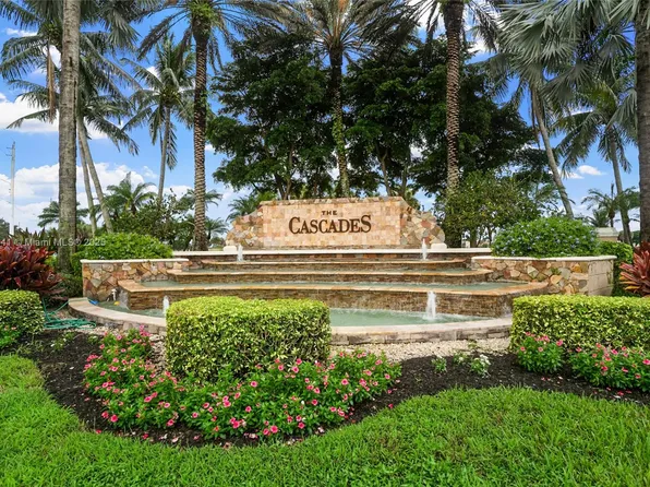 6773 Castlemaine Ave, Boynton Beach, FL 33437