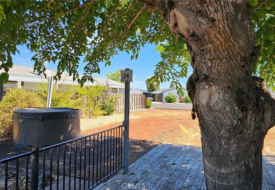 190024 S Main St, Lakeport, CA 95453 Zillow